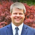 Michael Brown Real Estate Agent at Kearney Brown Realty