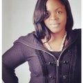 Shannon Jackson Real Estate Agent at eXp Realty