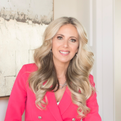 Sunny Darden Real Estate Agent at Sunny Darden Group at Compass Real Estate