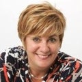 Annette Fields Real Estate Agent at Crown Executive Realty