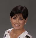 IVETTE FALLIS Real Estate Agent at THE KEYES COMPANY