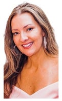 Angela Perez Real Estate Agent at Samson Properties