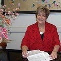Nea Henry Real Estate Agent at Appalachia Realty