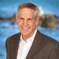 Geoff Rue Real Estate Agent at Compass