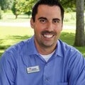 Eric Dominowski Real Estate Agent at ERA Colonial Real Estate