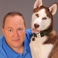 Chris perkins Real Estate Agent at Keller Williams Gulfside