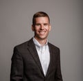 Jonathon Searcy Real Estate Agent at Southern Classic Realtors