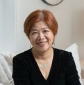 Fenny Hurwitz Real Estate Agent at Keller Williams