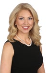 Rochelle LeCavalier avatar