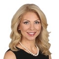 Rochelle LeCavalier Real Estate Agent at Pink Palm Properties