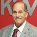 Paul Halpern Real Estate Agent at Keller Williams Realty, First in New York