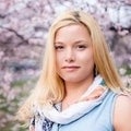 Shani Stidham Real Estate Agent at Keller Williams DTC