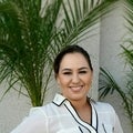 Mayra Moreno Real Estate Agent at Reliable Realty Inc.