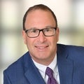 Scott Molin Real Estate Agent at KL Sotheby's International Realty