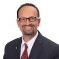 Greg Kolandjian Real Estate Agent at New Castle Group at Samson Properties