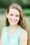 Cindi Honeycutt avatar