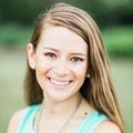 Cindi Honeycutt Real Estate Agent at Keller Williams Raleigh