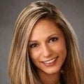 Jessica Craig Real Estate Agent at Homesmart Cherry Creek Realty Group