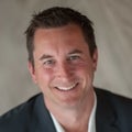 Doug Tulumaris Real Estate Agent at Parks