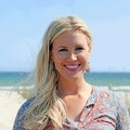 Camille Gardner Real Estate Agent at Bluewater Real Estate