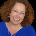 Teri Dillman Real Estate Agent at Realty One Group Premier