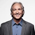 Tom Idleman Real Estate Agent at HomeSmart