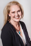 Amy Weisenberger, Real Estate Agent at COMPASS- Denver