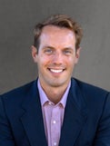 Carter Bascom Real Estate Agent at Four Seasons Sotheby's International Realty