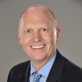 Steve Mann Real Estate Agent at RE/MAX Dream Properties