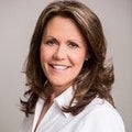 Missy Zecher Real Estate Agent at RE/MAX PROFESSIONALS