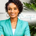 Monique Buchanan Real Estate Agent at eXp Realty