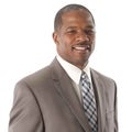 Dexter Williams Real Estate Agent at Keller Williams CITYSIDE