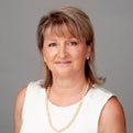 Janice Edwards-Diaz Real Estate Agent at Premier Sotheby's International Realty