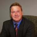 David McCauley Real Estate Agent at Weichert Realtors Excel
