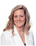 Jennifer Stowe Real Estate Agent at Compass
