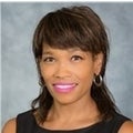 Robin Stepeney Real Estate Agent at United Real Estate