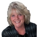 Victoria Nulty Real Estate Agent at Chestnut Real Estate