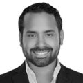 Alex Algarin Real Estate Agent at Brown Harris Stevens