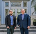 The Ryan & Brian Real Estate Team Real Estate Agent at Tierra Frontera LLC