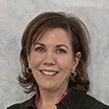 Liz Priven Real Estate Agent at Coldwell Banker Residential Brokerage