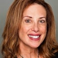 Caryl Stollmack-Cozin... Real Estate Agent at RE/MAX Neighborhood Properties
