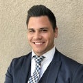 Jace Foster Real Estate Agent at Jace Foster Real Estate