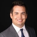 Jeremy Pitts Real Estate Agent at RE/MAX - Visalia