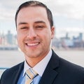 Roberto Alvarez Real Estate Agent at Prominent Properties Sotheby’s