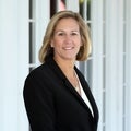 Mary Ellen Real Estate Agent at KMS Team at Compass, Westport CT