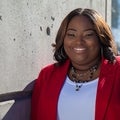 Patrice Whaley Real Estate Agent at Keller Williams Realty