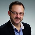 Chase Johnson Real Estate Agent at The Luxury Real Estate Group