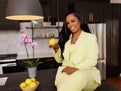 Natosha Rone Real Estate Agent at KW West ATL