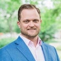 Ryan Chyzy Real Estate Agent at ClearPoint Realty