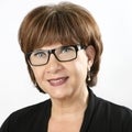 Lee Kieffer Real Estate Agent at Lee Kieffer Residential Real Estate, Inc. powered by eXp Realty, agent owned cloud brokerage